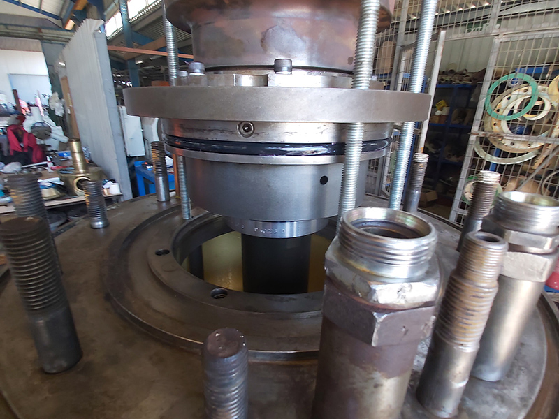 Multimarine-engineering-2 Multilab εngineering 2