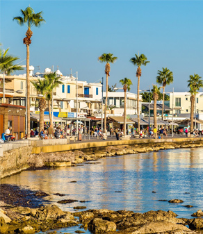 MM-Paphos-4 MM Paphos 4