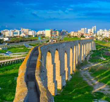 MM-larnaca-2 MM larnaca 2