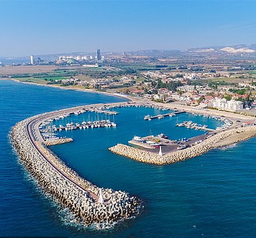 MM-larnaca-3 MM larnaca 3