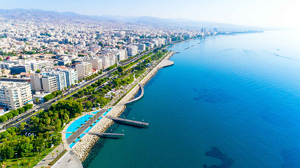 MM-limassol-1jpg MM limassol 1jpg