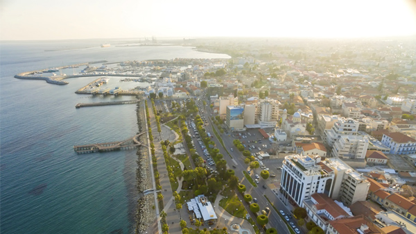 MM-limassol-2 MM limassol 2