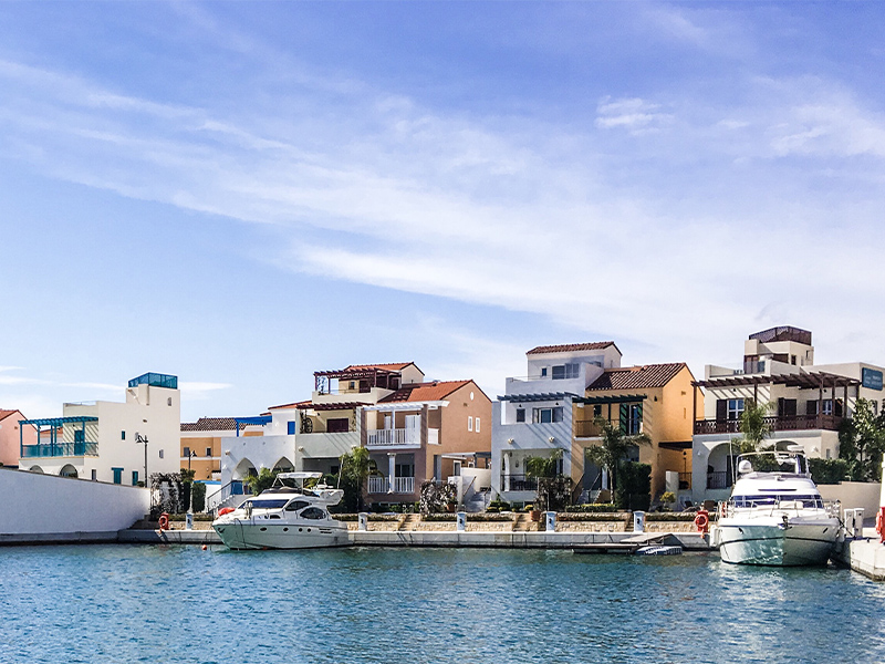 MM-limassol-marina MM limassol marina