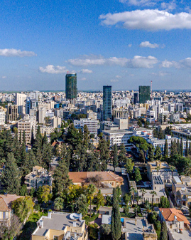 MM-nicosia-1 MM nicosia 1
