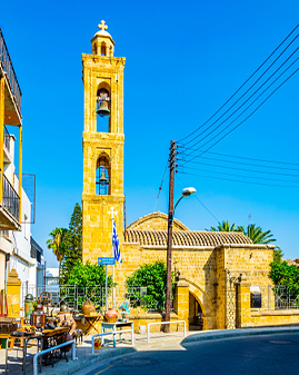 MM-nicosia-3 MM nicosia 3