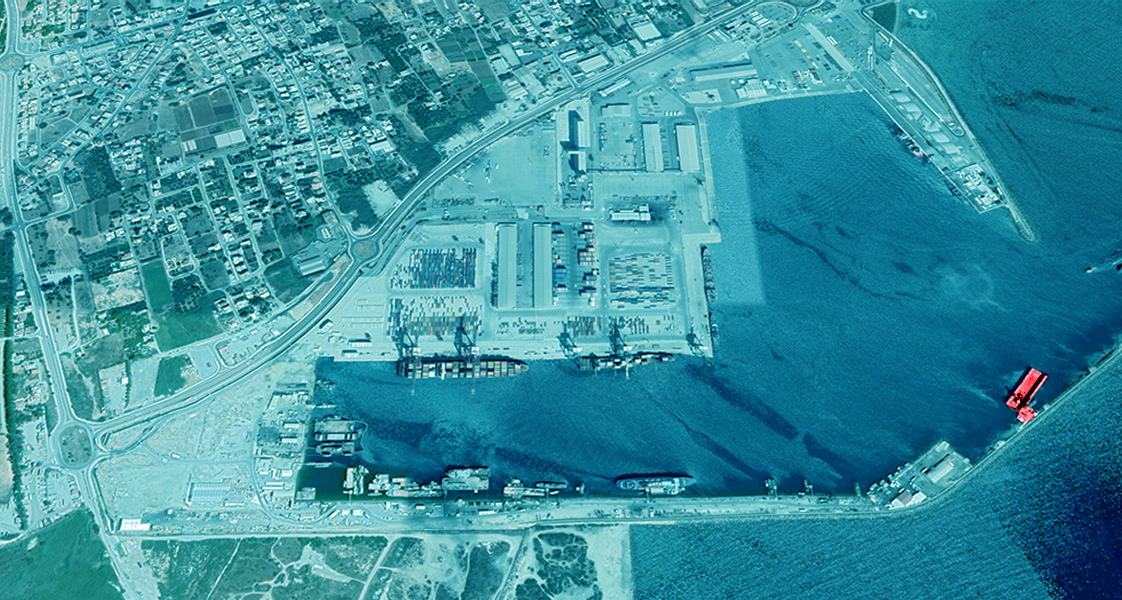 f_DryDock f DryDock