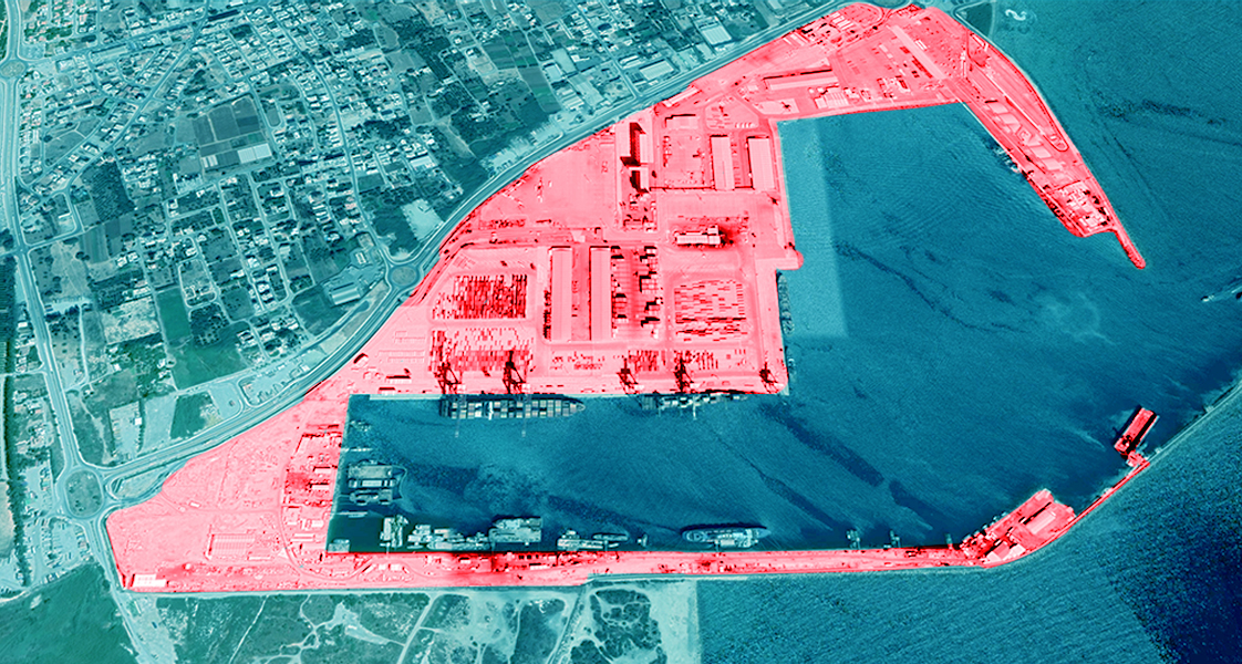 f Limassol Port copy