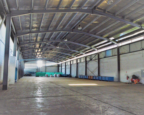 facilities-warehouse facilities wrehouse