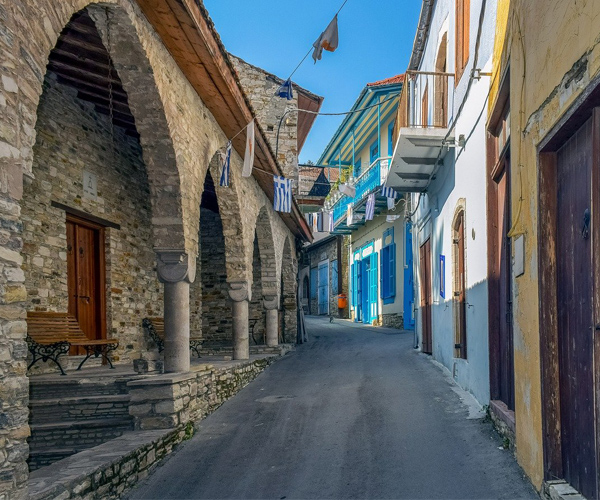 lefkara lefkara