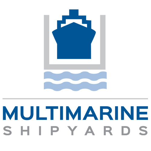 Multimarine Shipyards - Shipyard Services & Yacht Agency