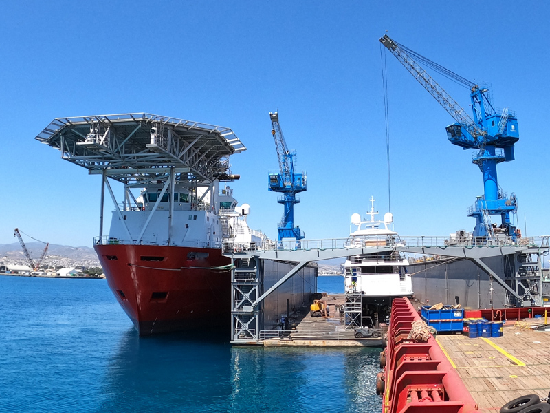 Multimarine-Hull_treatment-2 conversion1