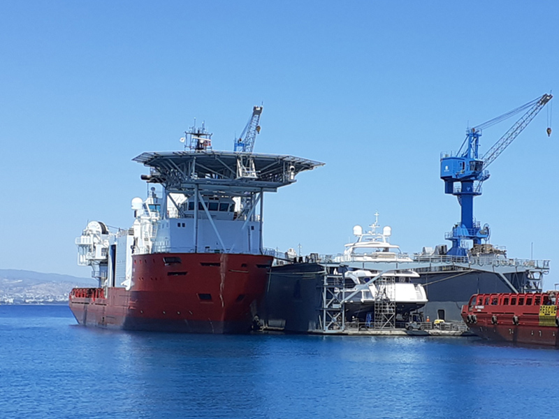 Multimarine-Hull_treatment-1 coversion