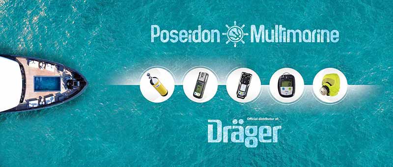 Drager
